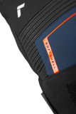 Reusch Louis R-TEX® XT 6401251 7786 7786 4